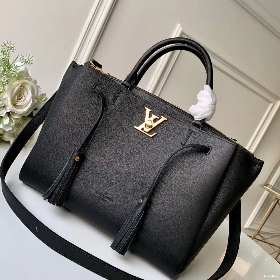 Cheap LOCKMETO Vuitton Louis 0707